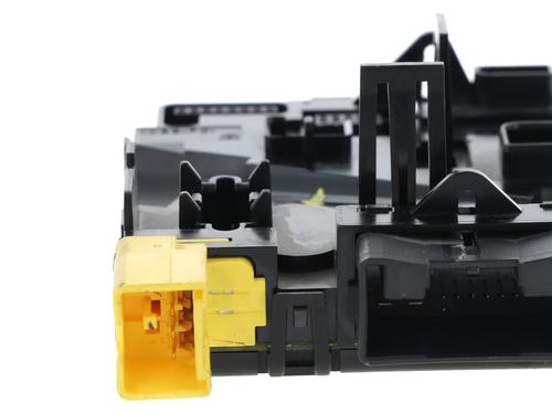 Electronic module SEAT LEON (1P1) | BP30091453M83