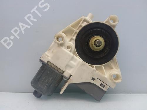 Left front window motor PEUGEOT 407 SW (6E_, 6D_) 2.0 | BP9679742E21 