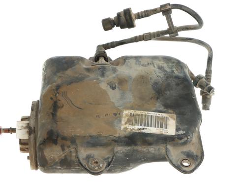 Used AdBlue tank AdBlue tank FORD FOCUS II (DA_, HCP, DP) 1.6 TDCi (109 hp) 35764829 35764829
