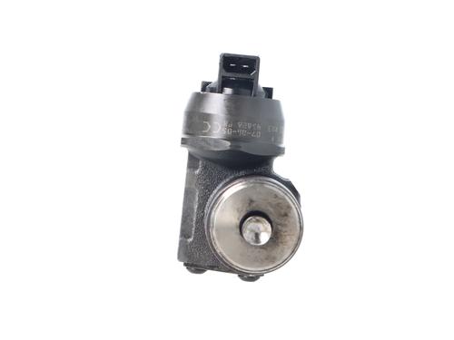 Injector VW TOUAREG (7LA, 7L6, 7L7) 5.0 V10 TDI | BP32348647M100