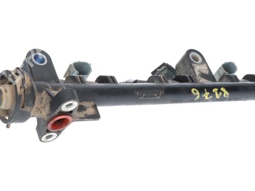 Sprederrør PEUGEOT 107 (PM_, PN_)  | BP29982557M98