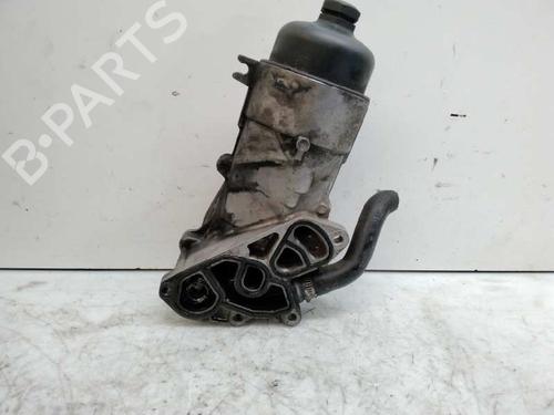 Other CITROËN XSARA PICASSO (N68) 1.6 HDi | BP14053501O1 