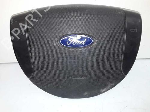 Used Driver airbag FORD MONDEO III (B5Y) [2000-2007]  8566654
