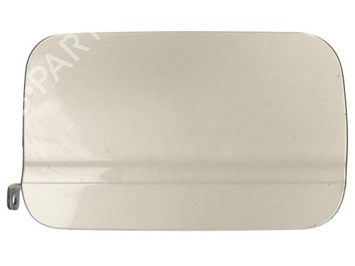 Used Fuel flap BMW X5 (E53) 3.0 i (231 hp) 29963647