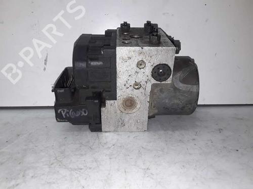 Pompe ABS CITROËN XSARA PICASSO (N68)  | BP8572260M43 