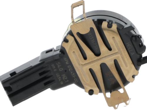 Elektronisk sensor PEUGEOT 2008 II (UD_, US_, UY_, UJ_, UR_, UC_) [2019-2025]  30001589