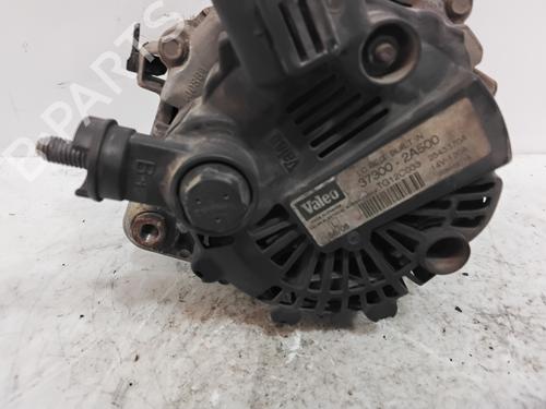 Generator KIA CEE'D Hatchback (ED)  | BP27820024M7 