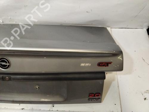 Tailgate OPEL VECTRA A (J89)  | BP29441122C6 