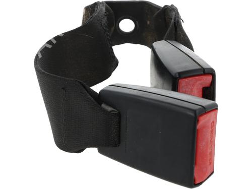 Seat buckle BMW 1 (E87) 118 d | BP29476184I32 