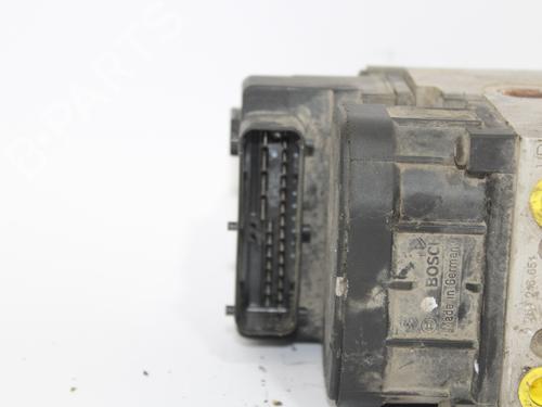 ABS pump OPEL ASTRA G Saloon (T98) 1.7 DTI 16V (F69) | BP13906365M43 