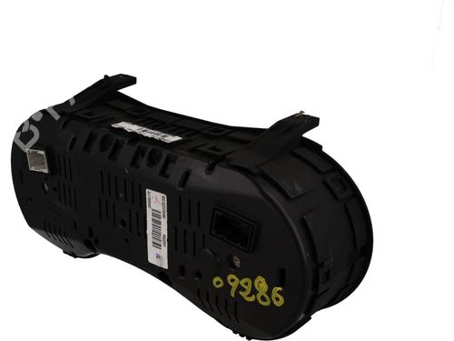 Instrument cluster ALFA ROMEO 159 (939_) 1.9 JTDM 8V (939AXE1B) | BP29816497C47 
