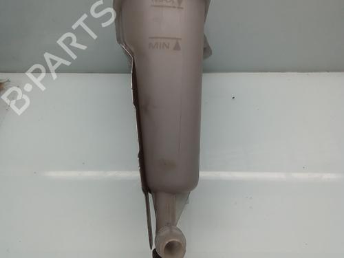 Expansion tank AUDI Q5 (8RB) SQ5 TDI quattro | BP10345655C120 