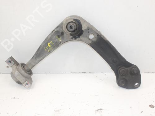 Used Left front suspension arm PEUGEOT 508 SW I (8E_) 2.0 HDi RXH Hybrid4 (200 hp) 17125184