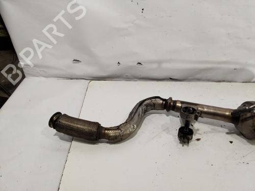 Catalyst PEUGEOT 208 I (CA_, CC_) 1.6 BlueHDi 120 | BP31967358M10 