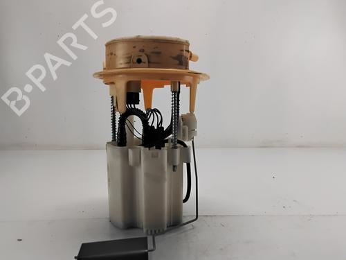 Fuel pump PEUGEOT 3008 II SUV (MC_, MR_, MJ_, M4_)  | BP29721707M76 