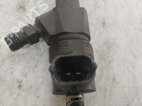 Injector OPEL INSIGNIA A (G09) 2.0 CDTI (68) | BP26239113M100 