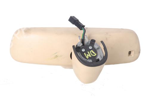 Rear mirror AUDI A4 B5 (8D2) | BP38049761I6 - Image 2