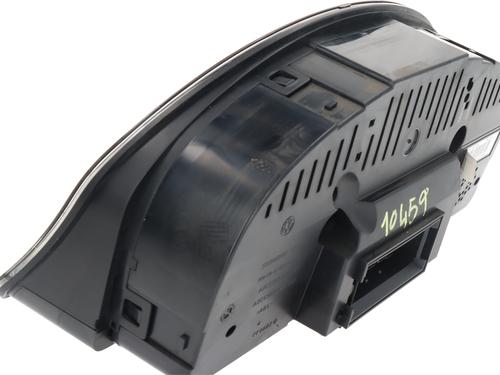 Instrument cluster VW GOLF V (1K1) | BP30926089C47