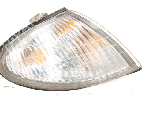 Used Right front indicator HYUNDAI COUPE I (RD) [1996-2004]  30400337