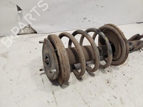 Left front shock absorber HYUNDAI SANTA FÉ II (CM)  | BP25903523M16 