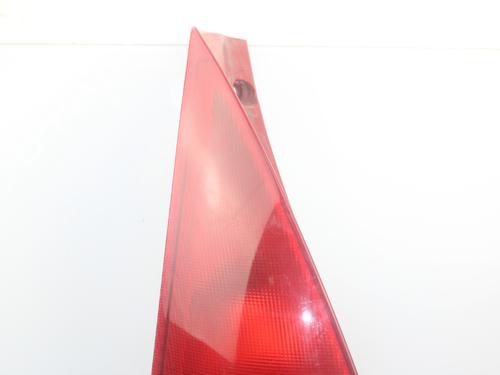 Left taillight CITROËN C3 I (FC_, FN_) 1.4 HDi | BP17133437C34 