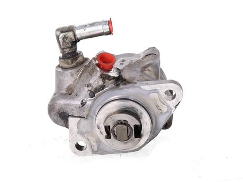 Used Steering pump Steering pump 38870436 38870436