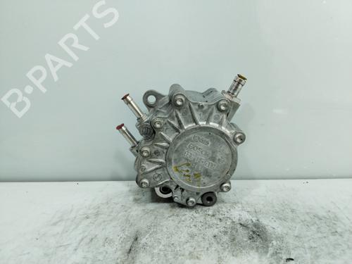 Used Vacuum pump SEAT TOLEDO III (5P2) [2004-2009]  19157072