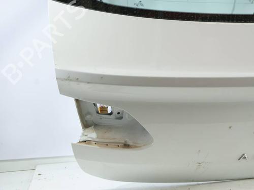 Tailgate VW ARTEON (3H7, 3H8) | BP40154291C6 - Image 3