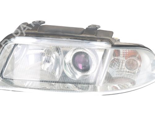 Faro sinistro AUDI A4 B5 (8D2) [1994-2001]  30810897