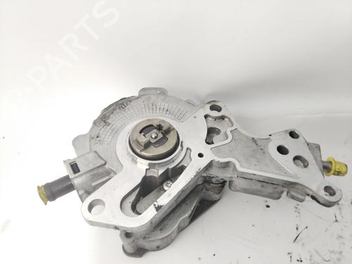 Vacuum pump VW PASSAT B5.5 (3B3) 1.9 TDI | BP21262339M80 