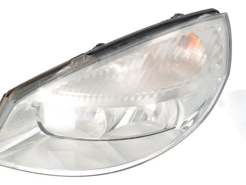 Used Left headlight Left headlight RENAULT GRAND SCÉNIC II (JM0/1_) 1.6 (113 hp) 32411346 32411346