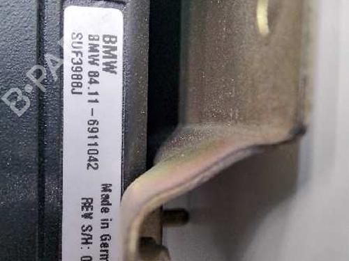 Electronic module BMW 7 (E38)  | BP8578308M83 