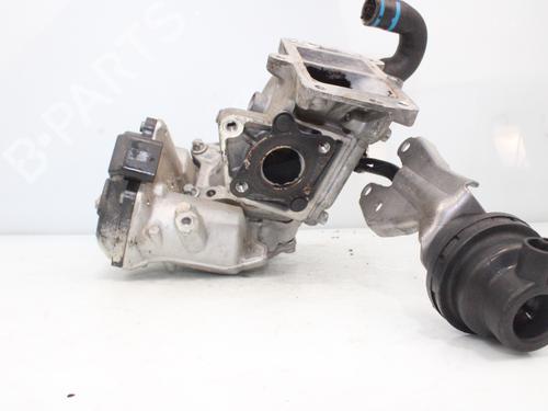 Egr MERCEDES-BENZ C-CLASS (W204)  | BP16042968M69 