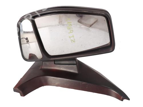 Used Left mirror Left mirror 36840030 36840030