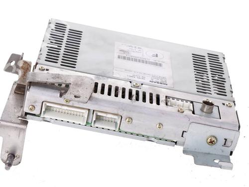 Auto-radio Auto-radio 39408096 39408096