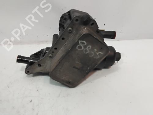 Oil radiator RENAULT GRAND SCÉNIC III (JZ0/1_)  | BP29937485M33 