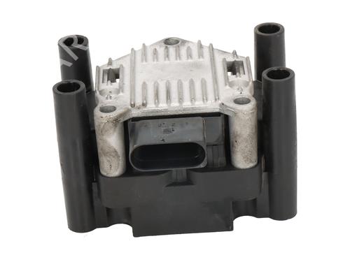 Used Ignition coil SEAT IBIZA II (6K1) [1993-2002]  30927052