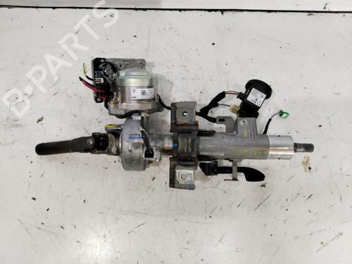Used Steering column Steering column DACIA SANDERO III [2021-2026] 33759050 33759050