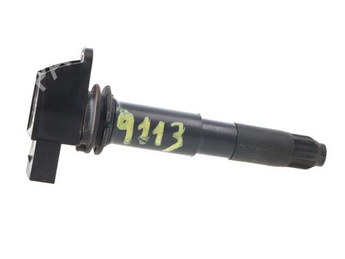 ignition-coil-porsche-cayenne-9pa-2002-2003-2004-2005-2006-2007-2008-2009-2010-32495191 main image