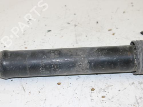 Venstre bak støtdemper SSANGYONG REXTON / REXTON II (GAB_)  | BP18526444M18 
