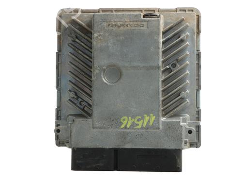Used Engine control unit (ECU) Engine control unit (ECU) VW PASSAT B6 (3C2) [2005-2011] 35806056 35806056