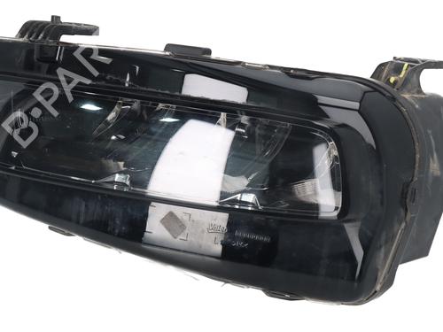 Left headlight CITROËN C3 AIRCROSS II (2R_, 2C_) | BP36324022C28 - Image 3