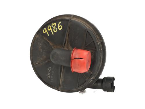 Electronic sensor SEAT LEON (1P1) | BP30604801M84