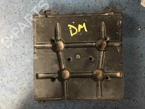 Electronic module SEAT IBIZA III (6L1)  | BP10520707M83 