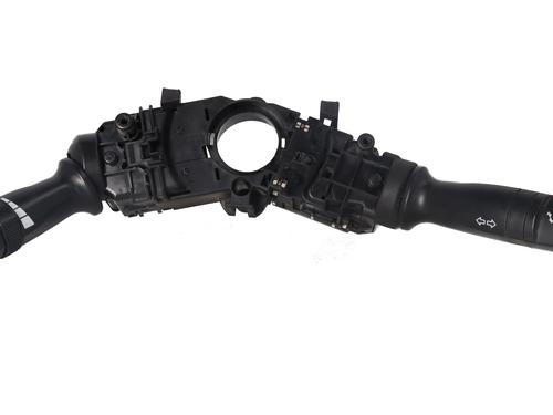 switch-hyundai-i40-i-vf-2012-2013-2014-2015-2016-2017-2018-2019-37995213 main image