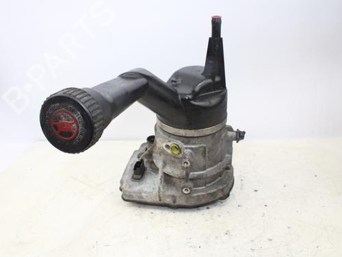 Steering pump PEUGEOT 308 I (4A_, 4C_)  | BP15277238M99 