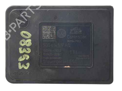 ABS pump SEAT LEON (5F1) | BP33185584M43 - Image 3