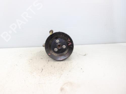 Steering pump MERCEDES-BENZ V-CLASS (638/2) V 230 TD (638.274) | BP18488249M99 