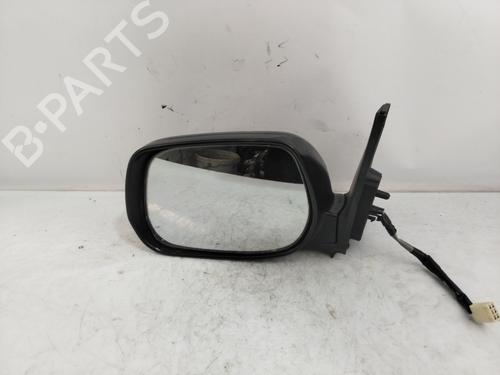 Used Left mirror TOYOTA RAV 4 I Cabrio (_A1_) [1997-2000]  24417570