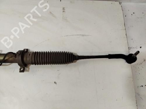 Styregear/Snekke SEAT IBIZA III (6L1)  | BP29905311M22